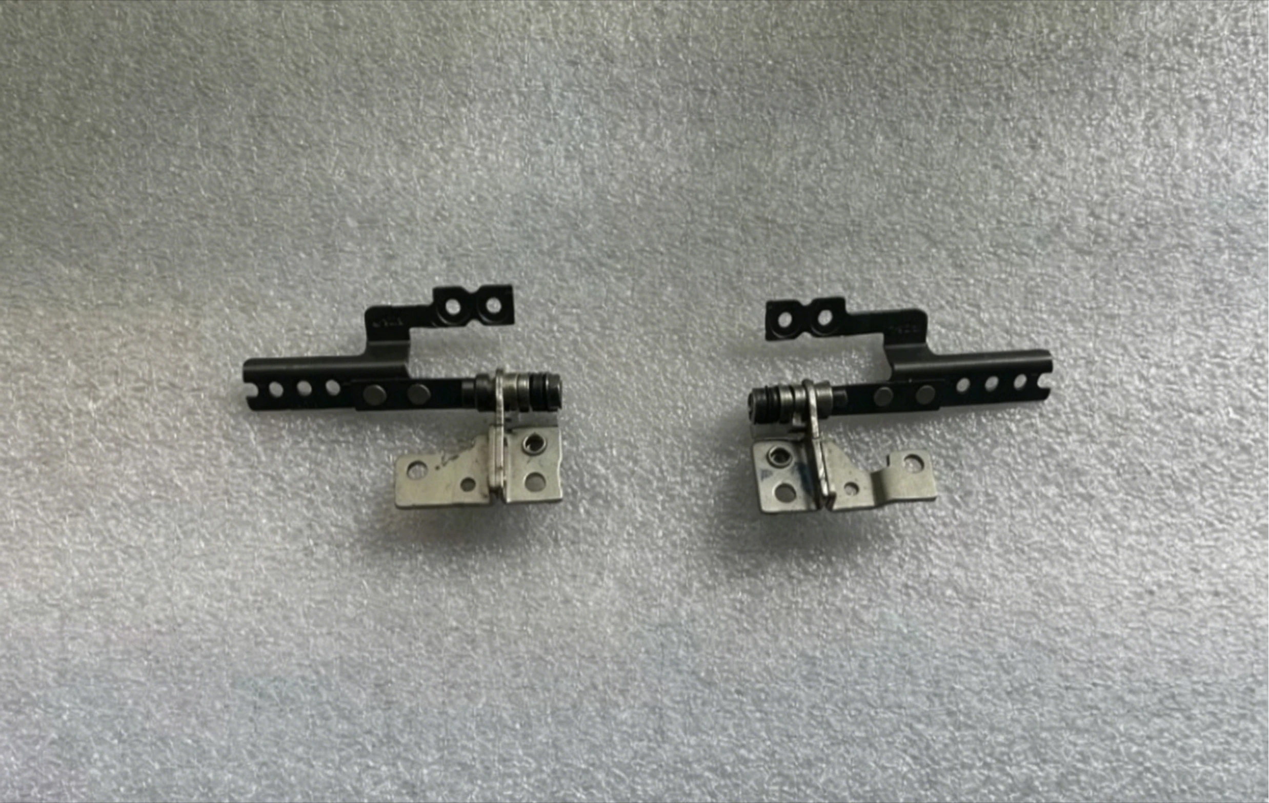 for SAMSUNG 730U3E 740U3E screen shaft, shaft, hinges new