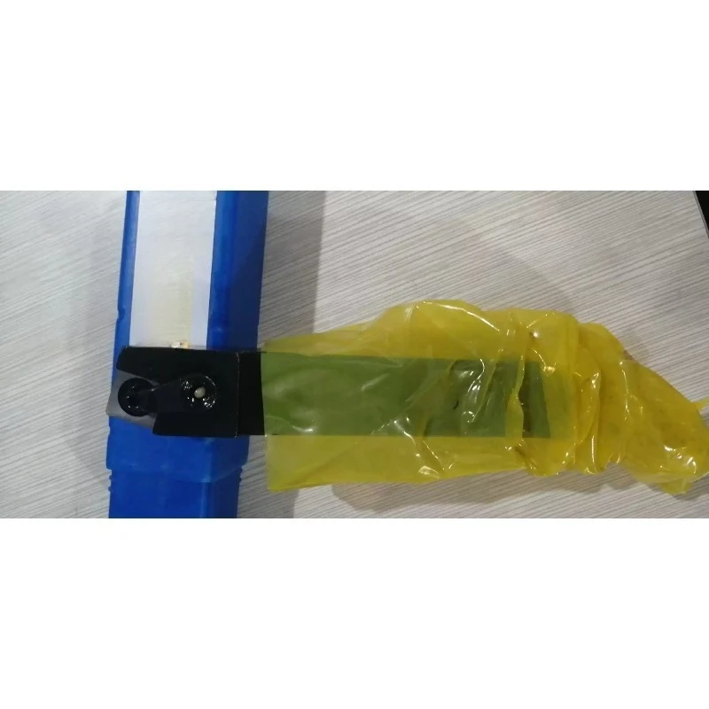 

MSBNR Pressure Plate Type NC External MSBNR1616H12 MSBNR2020K12 MSBNR2525M12 MSBNR2525M15 MSBNR3232P12 MSBNR3232P15