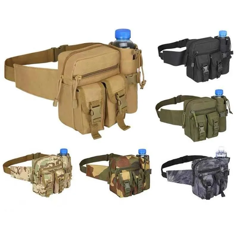 bolsa-de-cintura-para-garrafa-de-agua-multiuso-e-destacavel-e-adequada-para-esportes-ao-ar-livre-como-montanhismo-camping-e-caminhadas