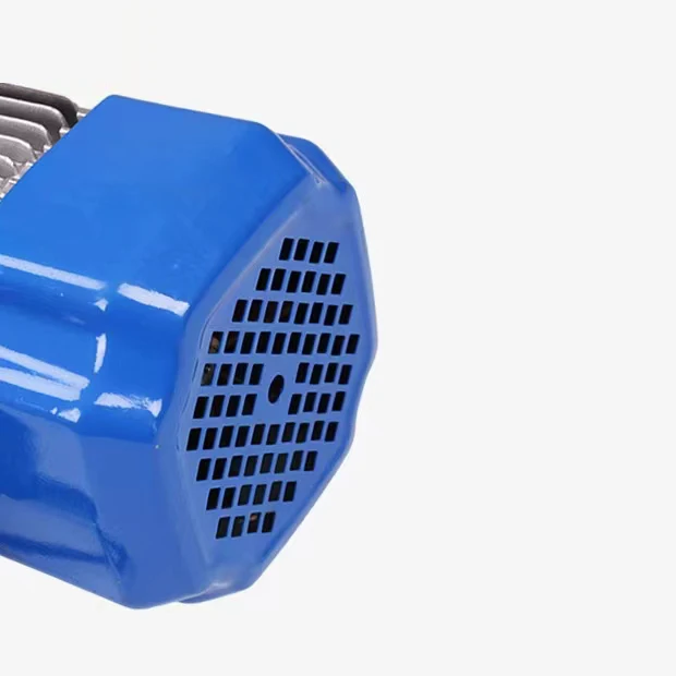 حار بيع الألومنيوم قذيفة رافعة كهربائية ونش