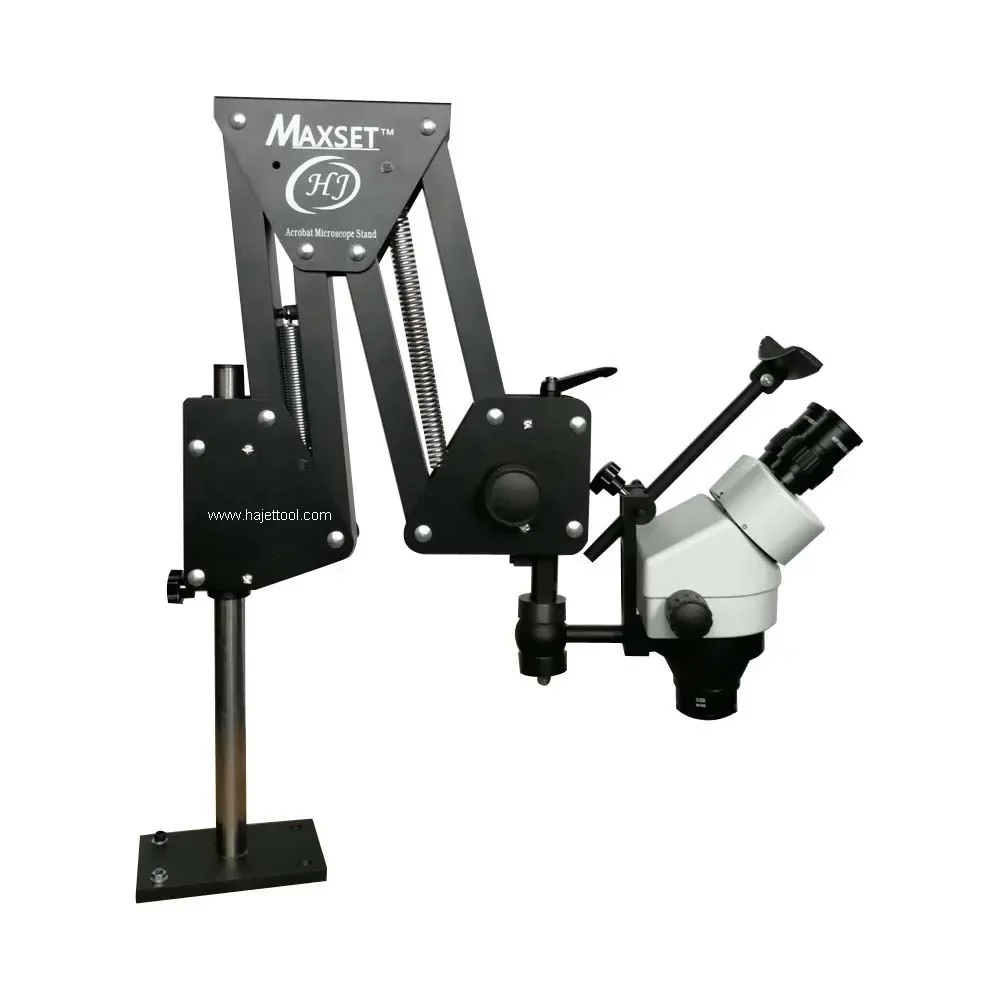 2025、Hot Sale 7X-45X Microscope Prices Stereo Microscope  Microscope