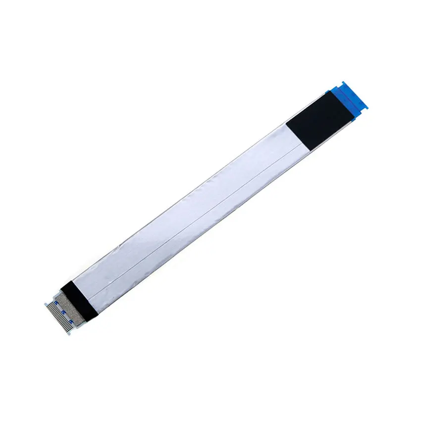 YuXi 1 قطعة استبدال ل PS4 لعبة وحدة تحكم DVD محرك أقراص الشريط الليزر الكابلات المرنة