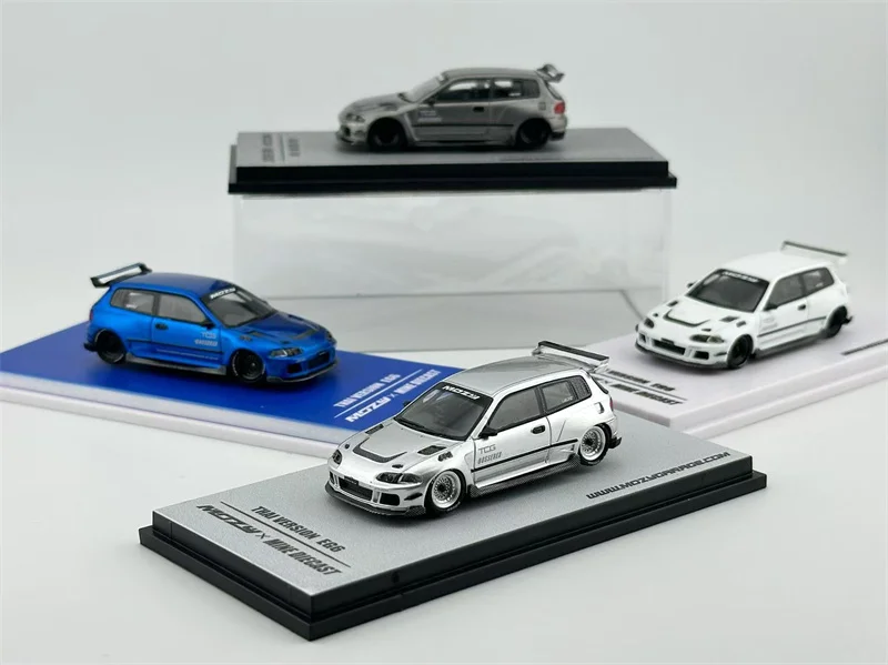 **PreOrder**  TPC 1:64 model car **PreOrder**