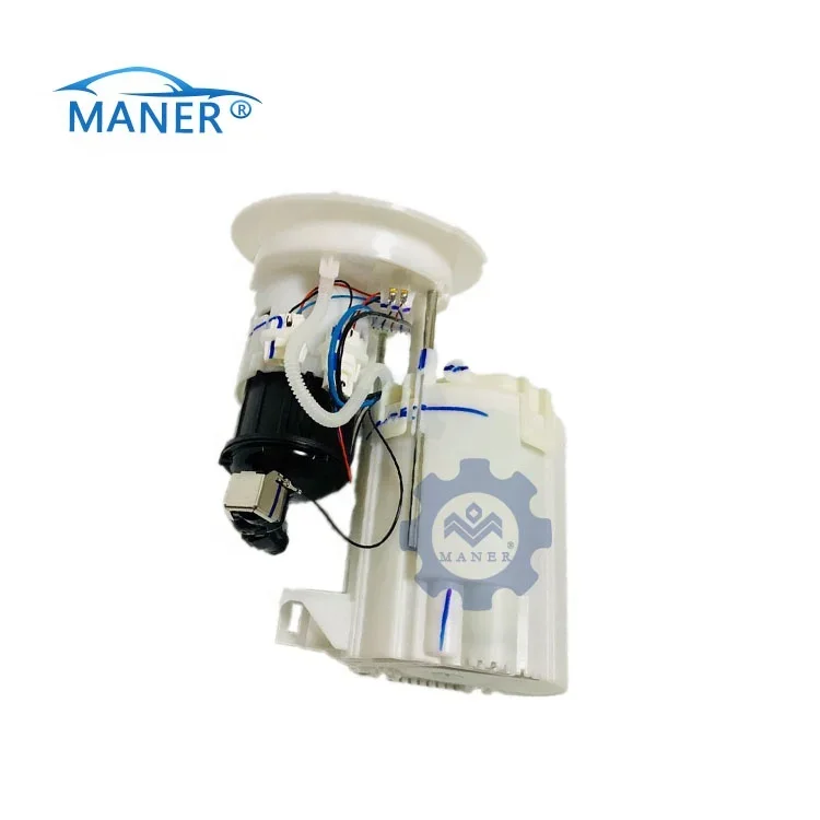 

Popular Hot sell 8K0919051G Auto Engine Systems Car Electric Fuel Pump Assembly for Audi vw S5 A4 A5 B8