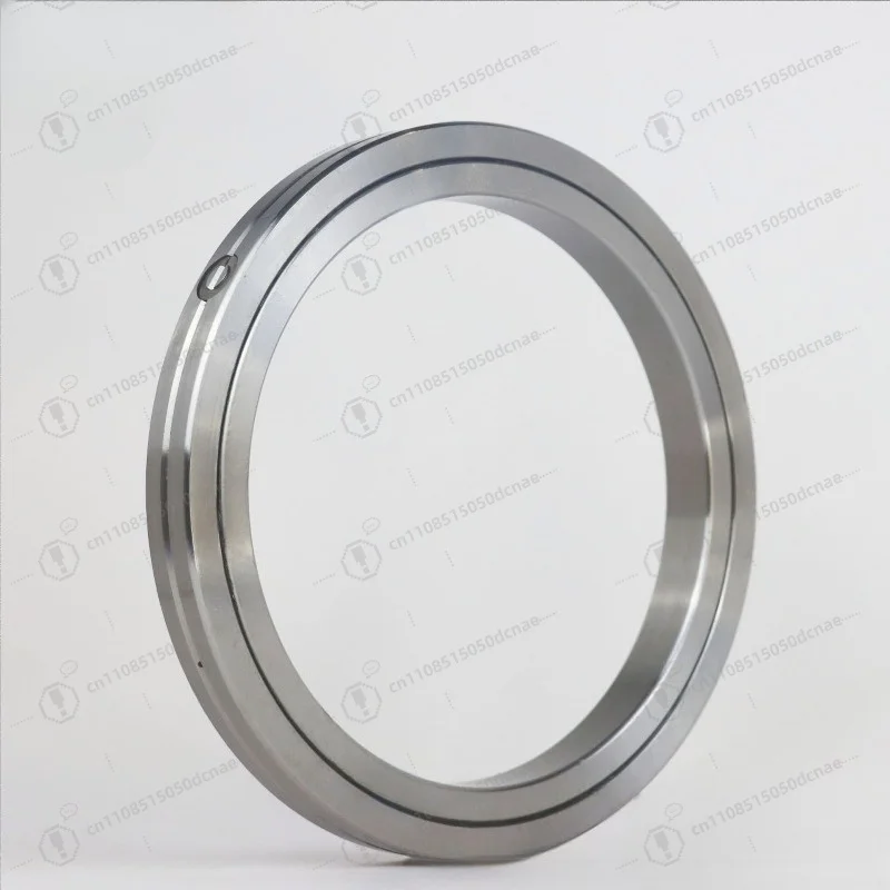 SX011836 SX011840 High Precision Crossed Roller Bearing  for CNC Vertical Lathe Robot Joint Rotary Table
