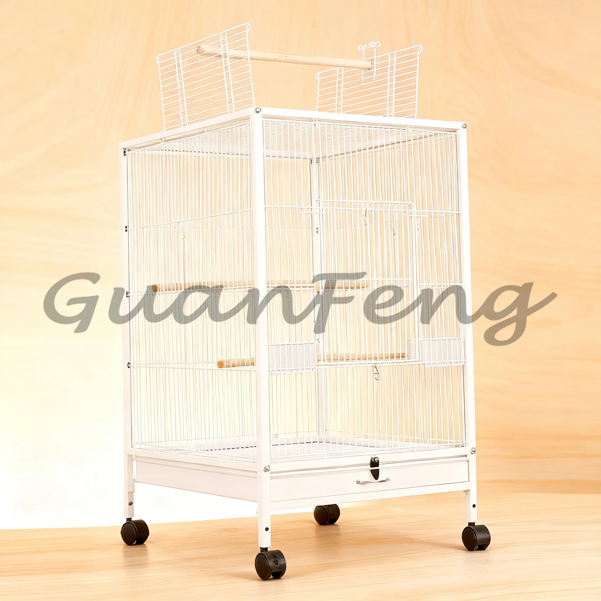 large-parrot-cage-standing-flying-bird-house-habitat-for-cockatoos-lovebirds-macaws-large-bird-aviary