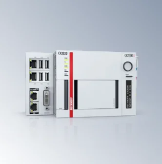 Smart Embedded controller One year warranty  CX9240
