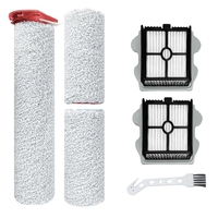 A13R-Mop Vacuum Replacement Parts For Roborock Dyad Pro/Dyad Pro Combo/A10 Plus Cordless Wet Dry Vacuum Cleaner