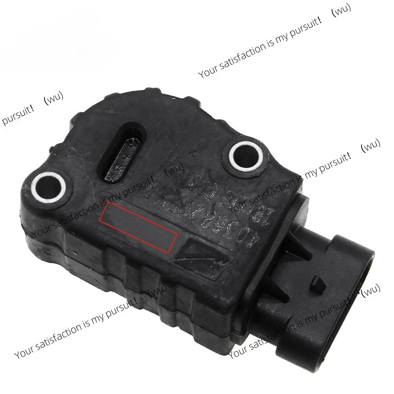 Throttle Position Sensor 403679 For WILLIAMS Truck 403682 402044 403671 401986 402464 403673