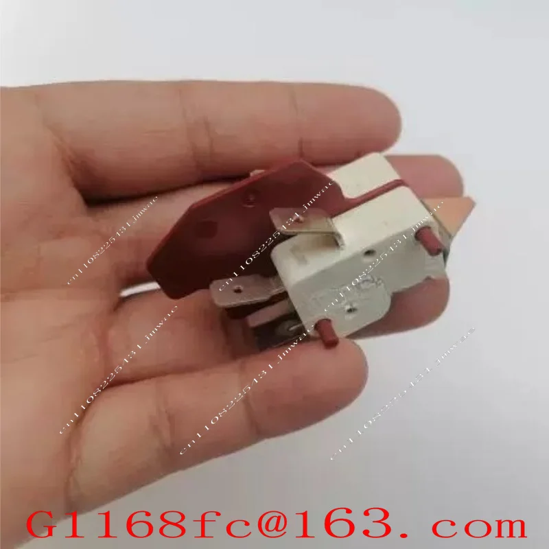 High Pressure Cleaning Machine, Car Washing Machine HD6/15M Original Accessories, Micro Switch Start Stop