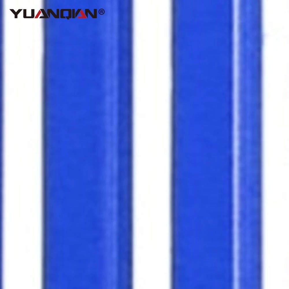 

For Husqvarna TC125 FC/FX FS450 FX350 FX450 FC450 FE250 FE350 FE350S FE450 FE501 Radiator Guard Grille Protector Radiator Shield