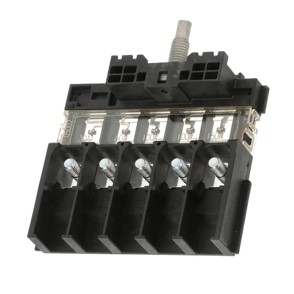 

68089468AA Headlight Fuse Block Fit for Dodge Durango Jeep Grand Cherokee 2011-2018