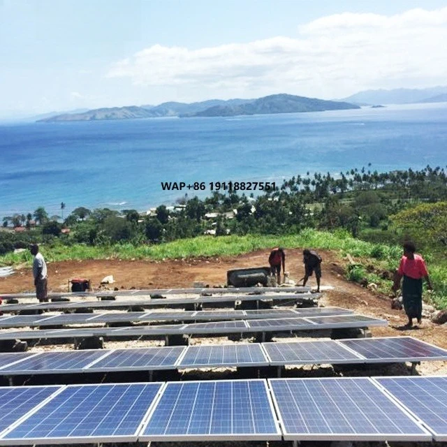 

Off-Grid 600W UPS Solar Generator Lifepo4 Lithium Battery Portable Power Station with Solar Panel