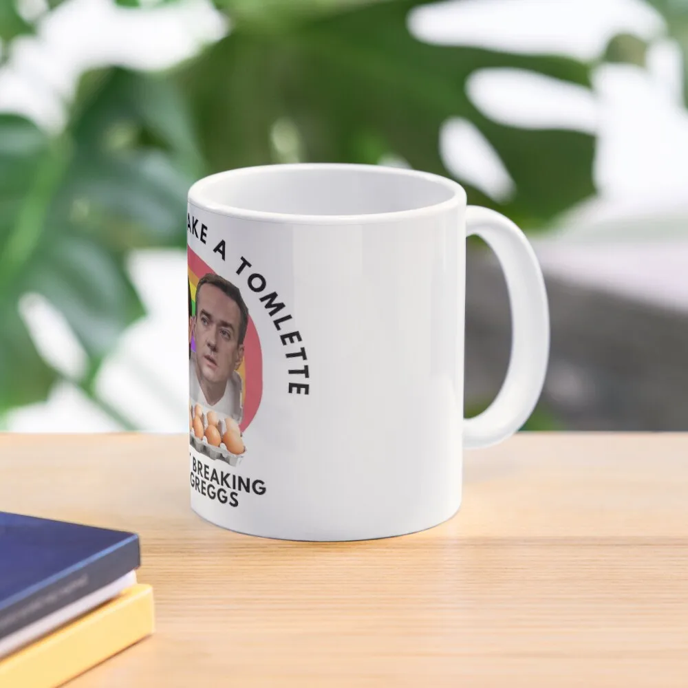 

Tomlette & Greggs Coffee Mug Thermal Cups To Carry Thermal Cups For Mug