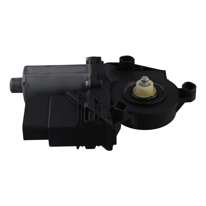 

Window Regulator Actuator Electric Window Lifter Motor For VW Golf 4 R32 MK4 Bora Jetta 2002-2009
