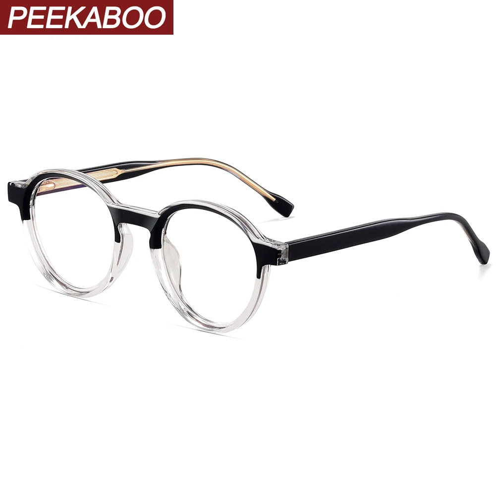 dutz – Die ultimative Wahl für moderne Augenbrillen mit Blaulichtschutz