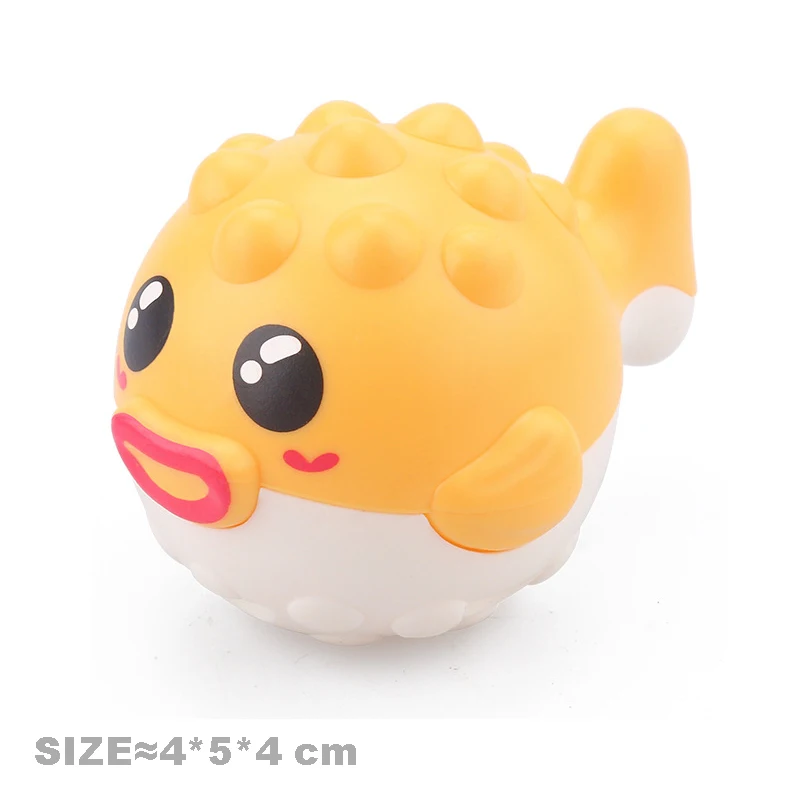 실버