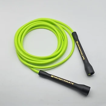 Professional Boxing Fitness Jump Rope 2