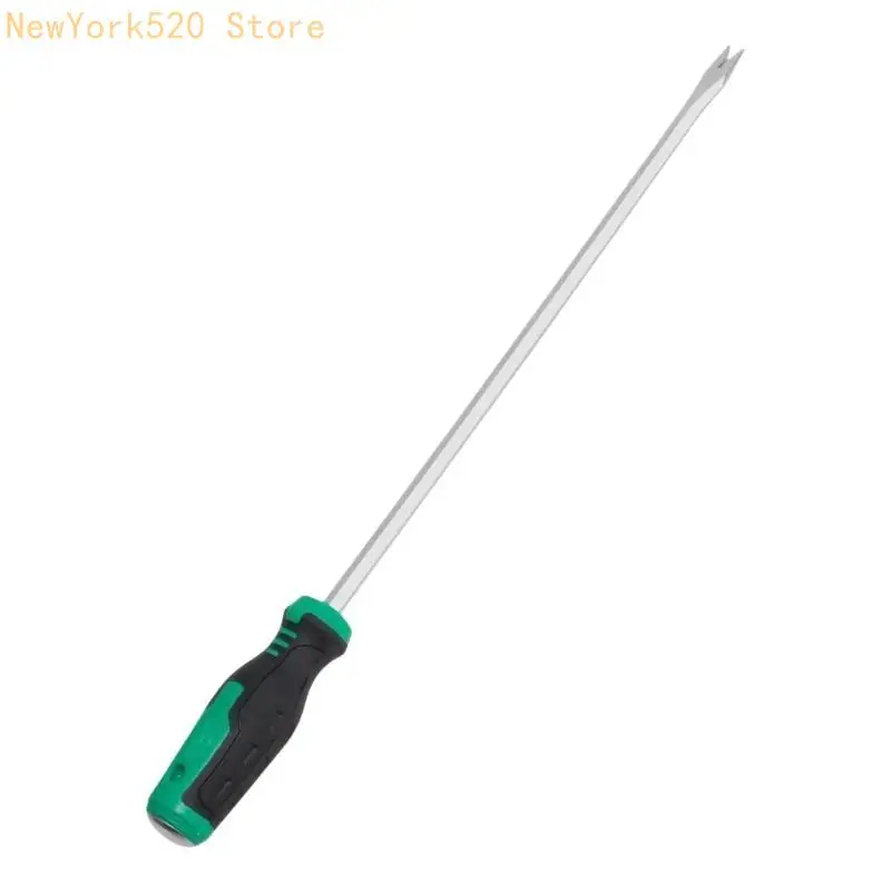 N84C Efficient Fulling V Tip Twursensur Lefteur d'ongles pour une utilisation professionnelle