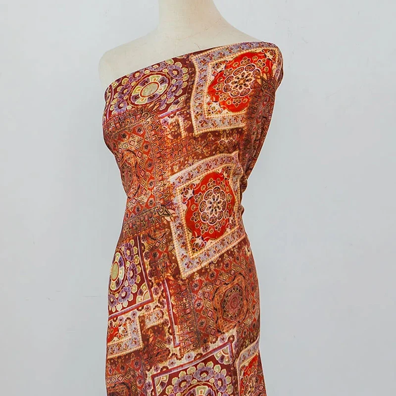 Рисунок 6 - 100% чистый Рами