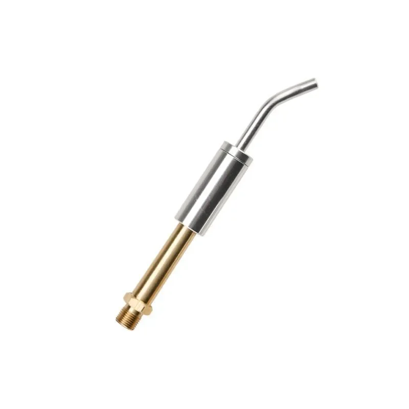 

1Pcs Tornado Cleaning Gun BEARING tornado Car Tool Cleaner ACCESSORIES high pressure car washer PARTS