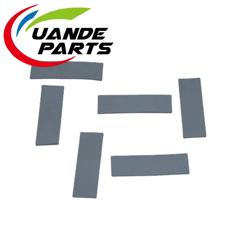 

10PCS JC72-00124A JC97-01486A Separation Pad for Samsung ML 1210 1220 1250 1430 4500 5000A 5100A 808 SF 530 531P 555P 5100