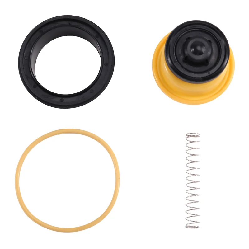 

Лидер продаж для турбокомпрессора двигателя 1,6 л, ремонтный комплект переключательного клапана, запасные части для электромагнитного клапана 037977 11657566324 0001531159