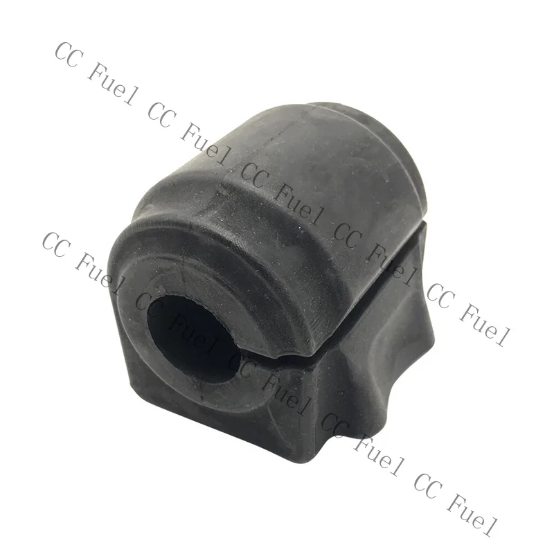 C+ Stabilizer Bar Bushing Black Rubber Replacement Fit For Ford F-150 2010-2014