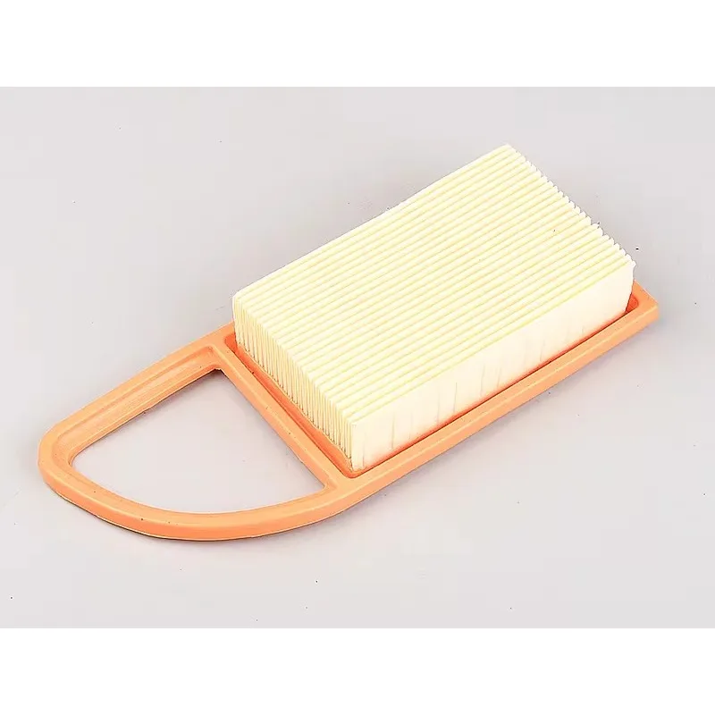 Suitable for BR600 Hair Dryer Air Filter Element