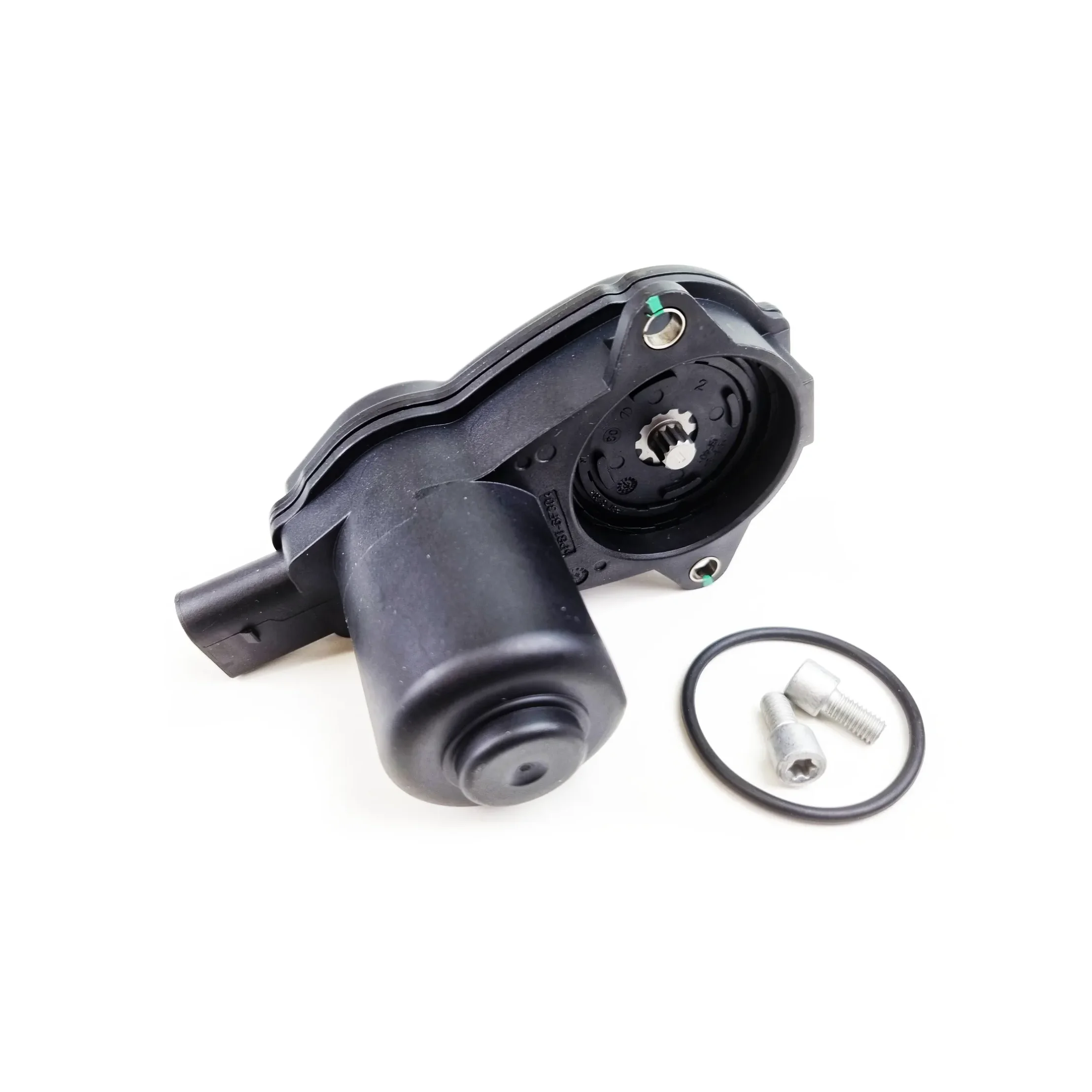 

8K0998281A PAB998281 Parking motor for Porsche Macan 95B 2014 2015 2016 2017 2018