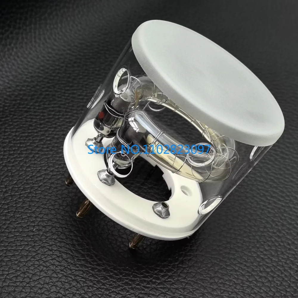 New Photography Bulb/flash Tube XE Xenon Outdoor Special Lamp SPEEDLIGHT for Godox AD600PRO AD600 Pro Replacement Part