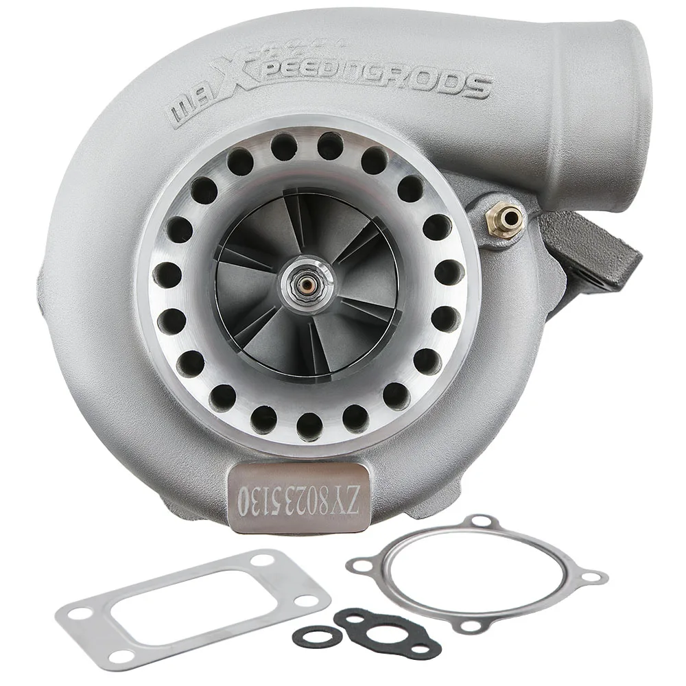 Universal Turbo Charger Turbocharger
