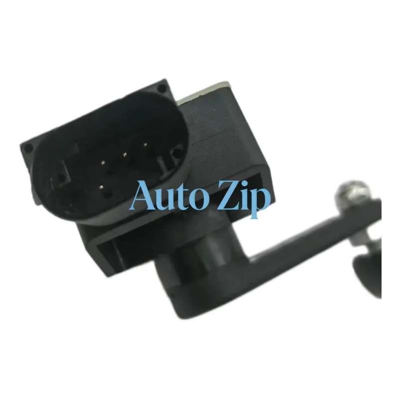 OEM Left/Right Headlight Range Adjustment Sensor For Porsche Panamera 970 97033302103, 97033302203