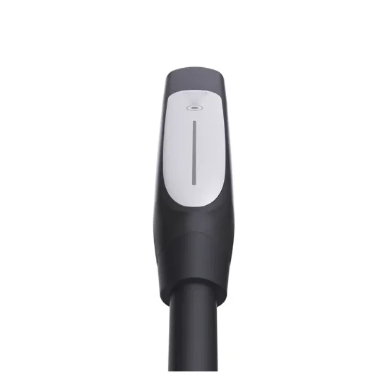 EV Charging Connector Plug 32A~80A tesla charging station plug