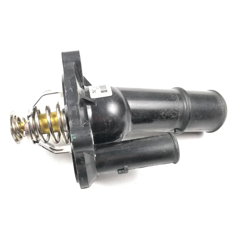

Thermostat Engine Cooling System Housing Thermostat For Ford Focus 1.8L/2.0L 2005-2014 4M5G8575FC