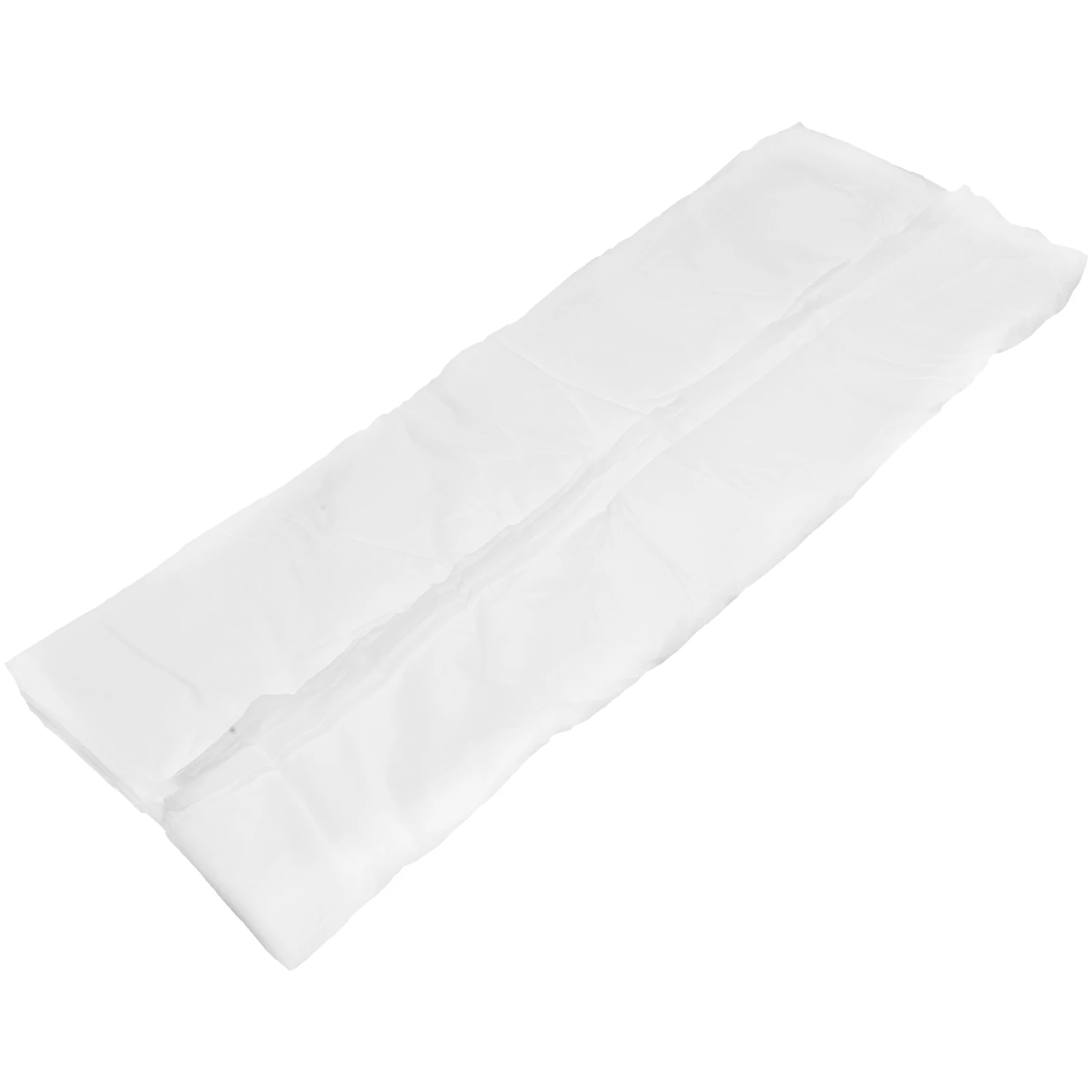 

Cold Plant Cover Plants Succulent Frost Heavy Garden White Cloth for Vegetables