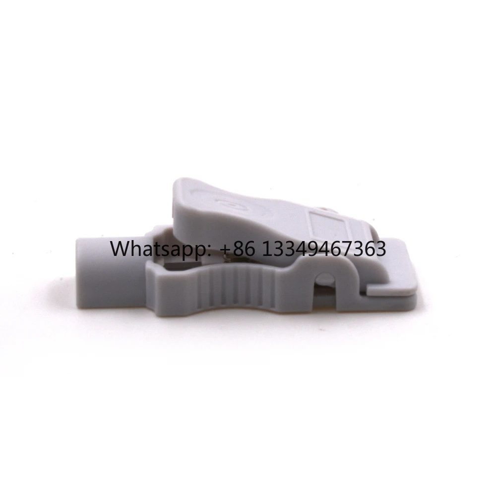 High Quality Ekg Ba…