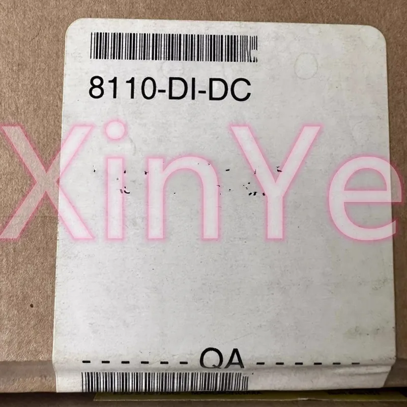 Module 8110-DI-DC