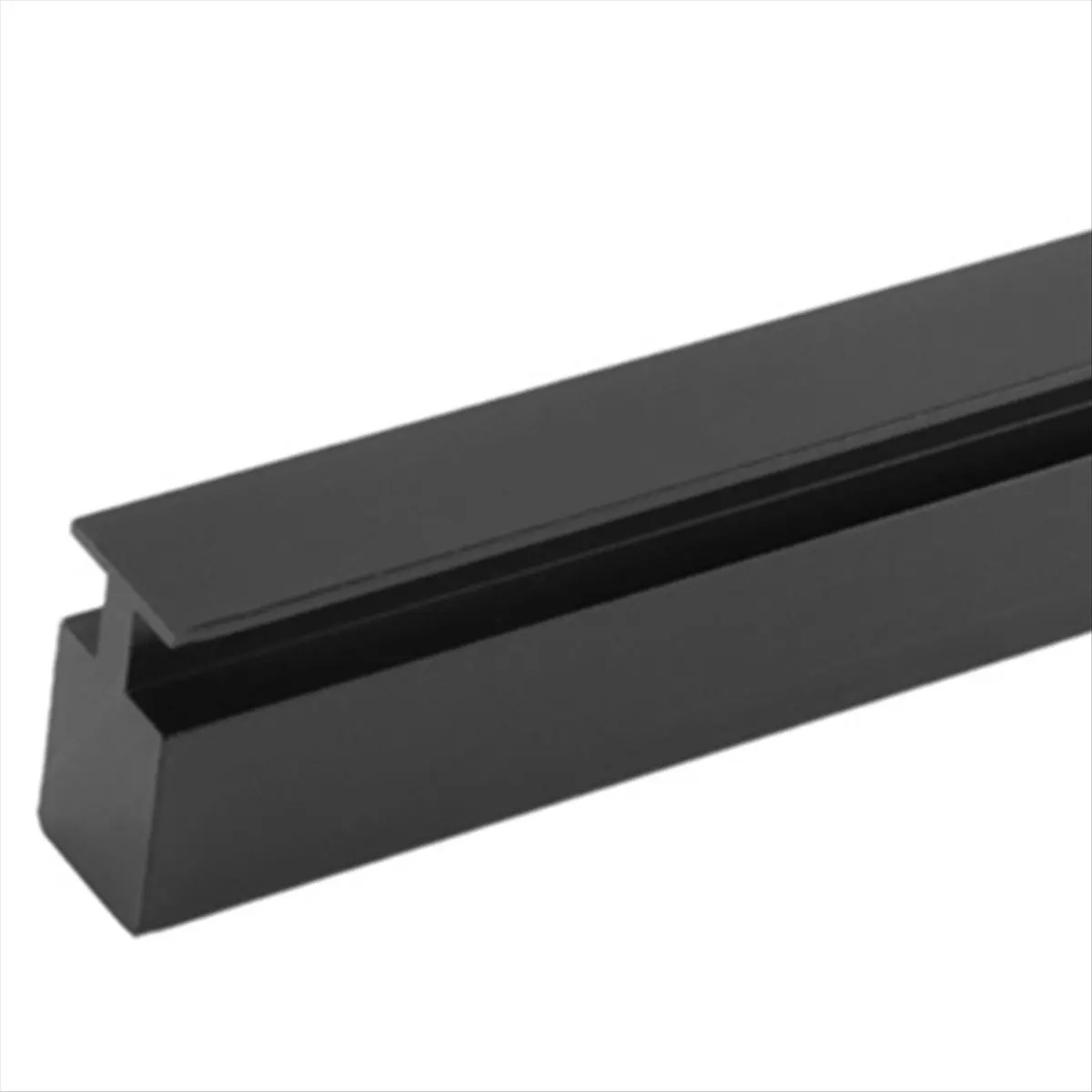 ABJX Guitar Fret Leveler Fret Sanding Leveling Beam File Bar Luthier Tool for Guitar 457mm DROP SHIPPING