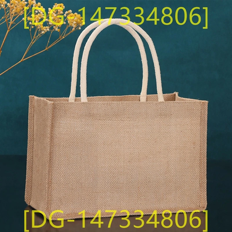 

2024 New Women Bag Fashionable and Soft _DG-147334806_
