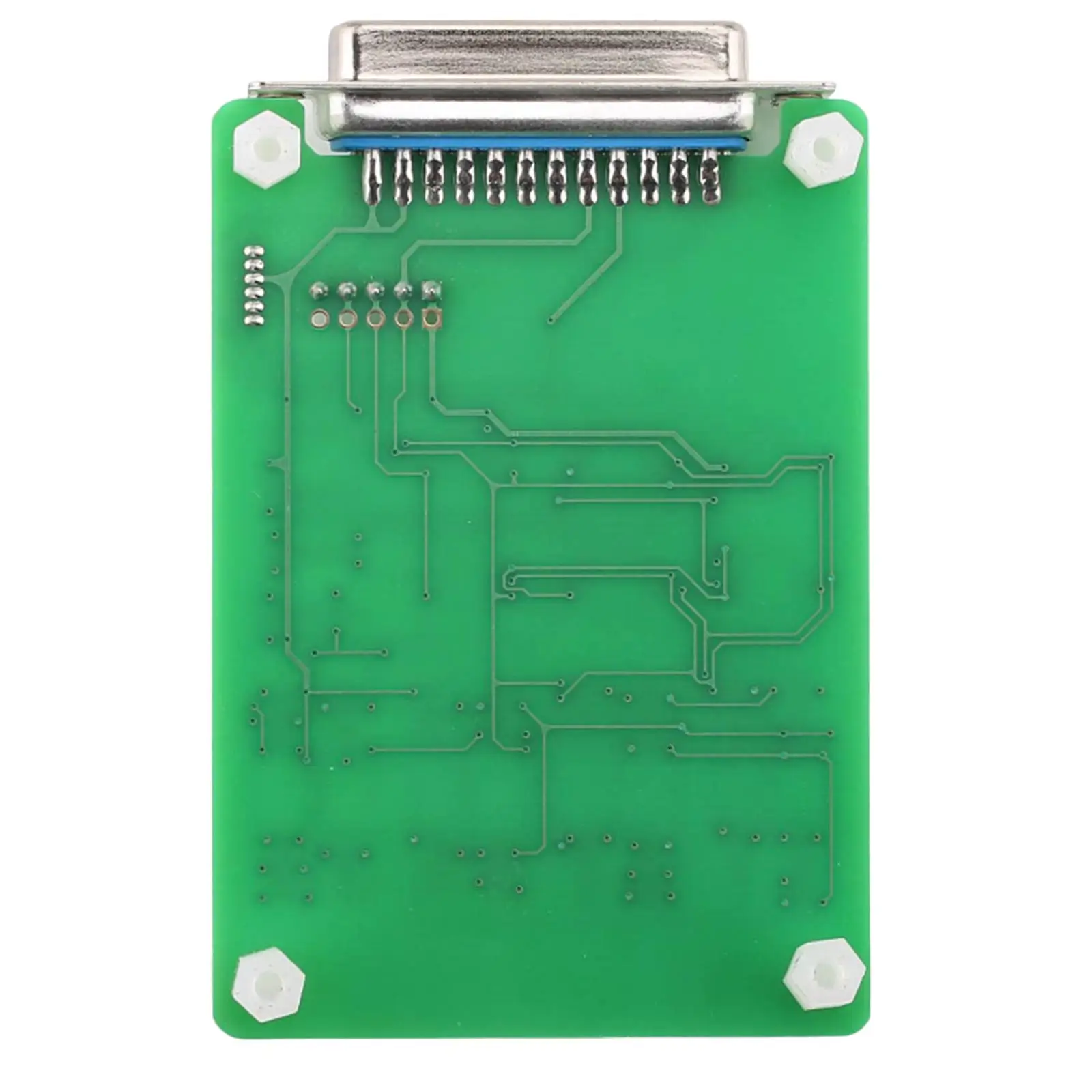 KEYDIY 13 # NCF29xx Chip Fernbedienungs-Leseadapterplatine 5C 5D Schlüsseldatenleser Wasserschaden-Reparaturwerkzeug für Autoschlüssel Passend für KDX4 KD-MAX – Detail 4