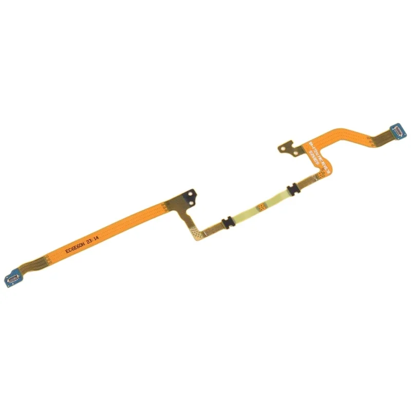 For Samsung Galaxy Z Flip4 SM-F721  Signal Flex Cable