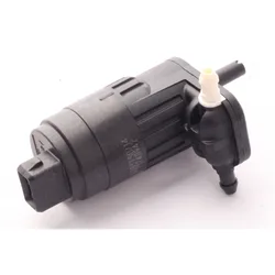 Car Wiper Spray Motor for Fiat Viaggio Ottimo for Jeep Renegade for Alfo Romeo 71740942