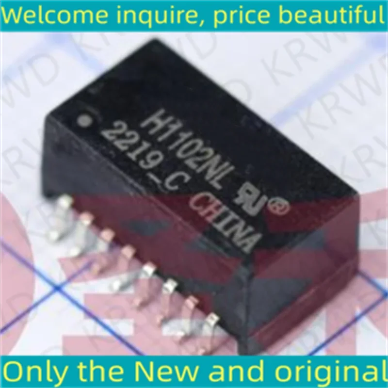 10PCS H1102NL New and Original H1102NLT H1102NL H1102N