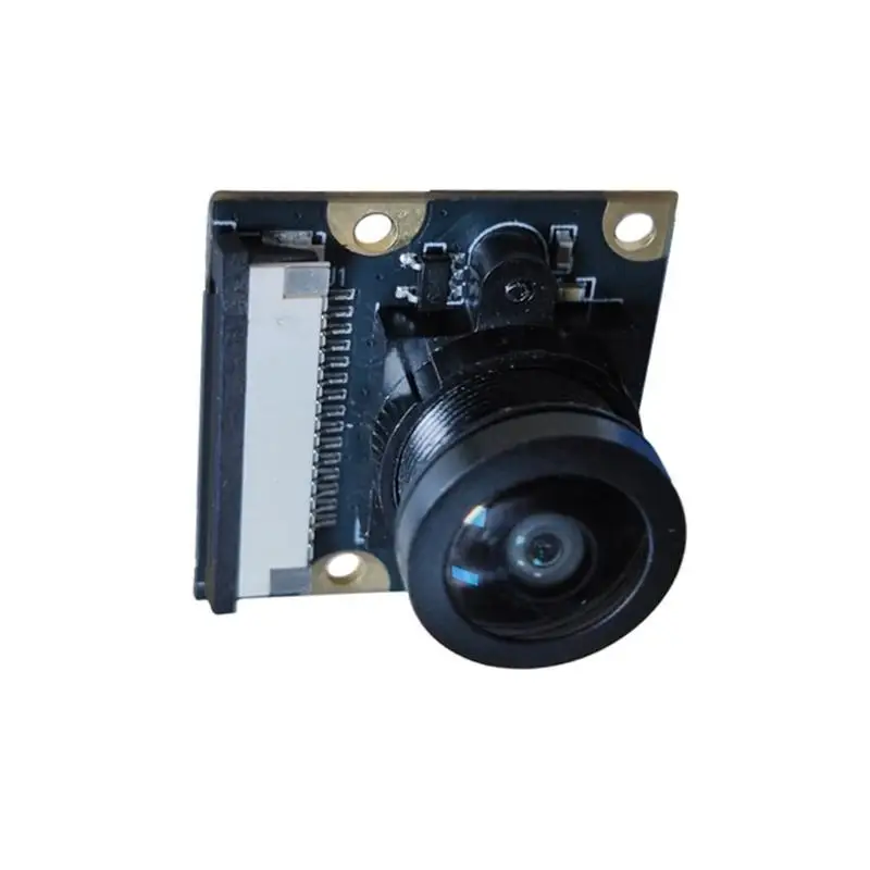 31BA Camera Module …