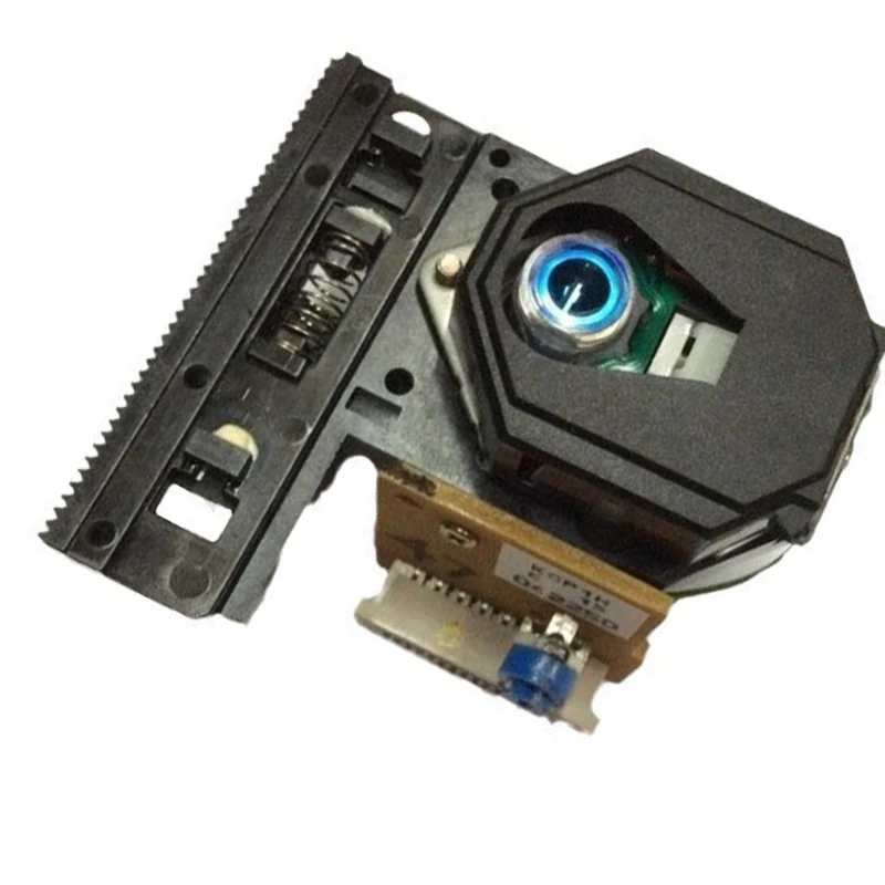 KCP1H Relived Lens Pantical Pickup KCP 1H لـ DP3080 993 للضوء المرئي