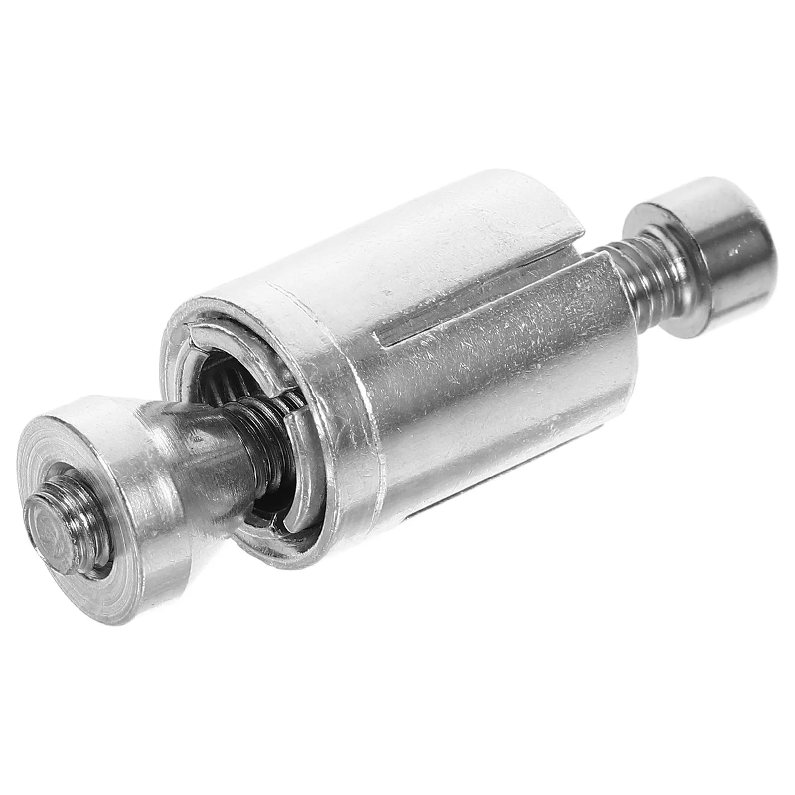 

Motorcycle Handlebar End Caps Universal High-Strength Durable Plugs For Electric Vehicle Bike Bar Ends Tail Screw