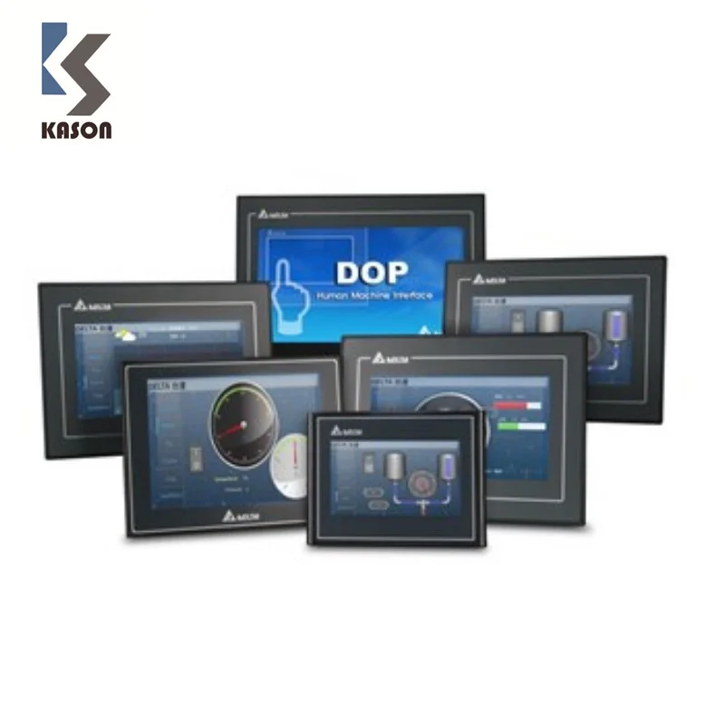 

Touch screen HMI panel DOP-107BV/SV/CV/EV/DV/EG/103BQ/110CS/WS DOP107EG DOP-107EG