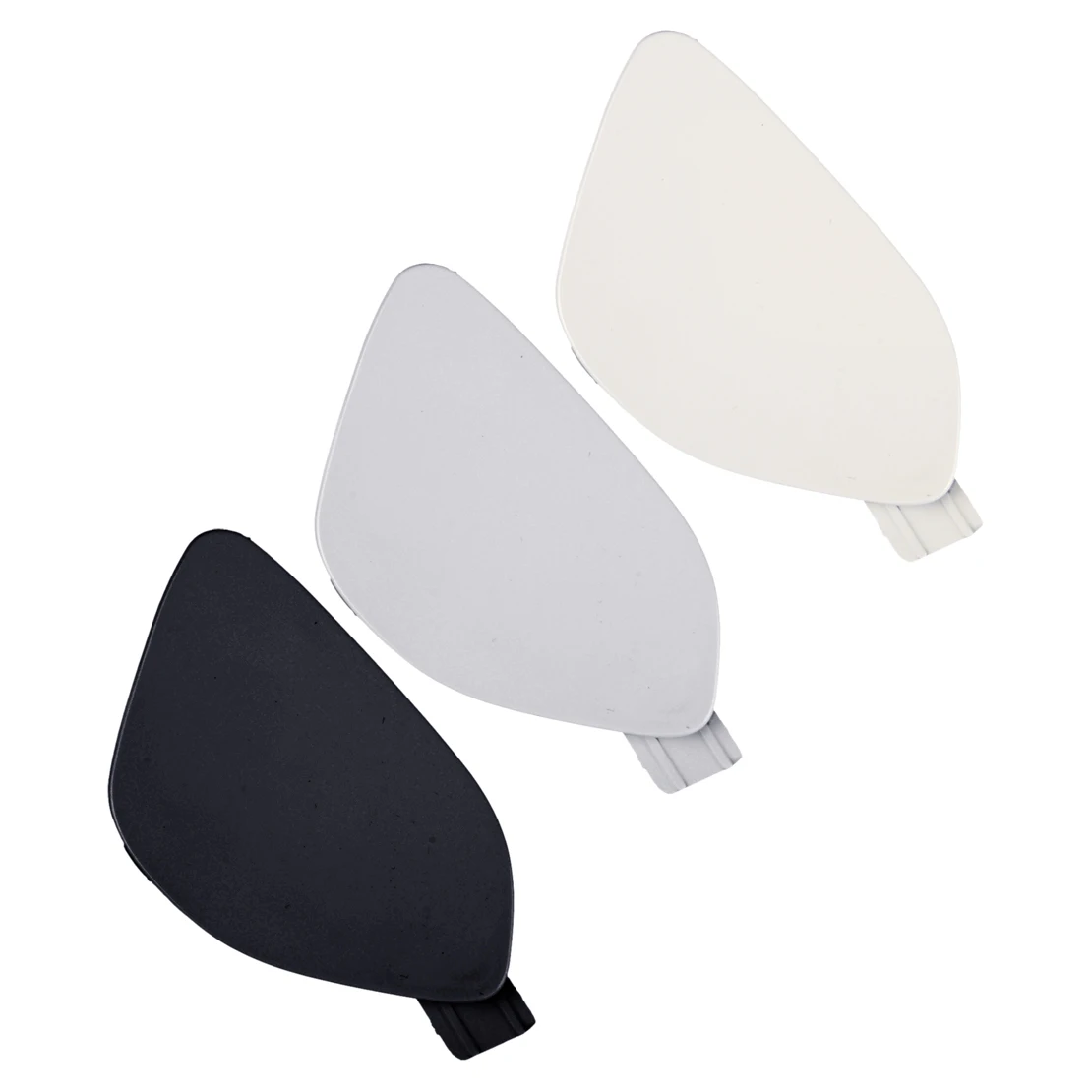 �y�Z�[�����z�Ԃ̃t�����g�o���p�[�����t�b�N�A�C�J�o�[�A�{���{s60�Av60�As90�Av90�A2014�A2015�A2016�A2017�A2018�A2019�A���A�D�F�A���A31323839�ɓK��