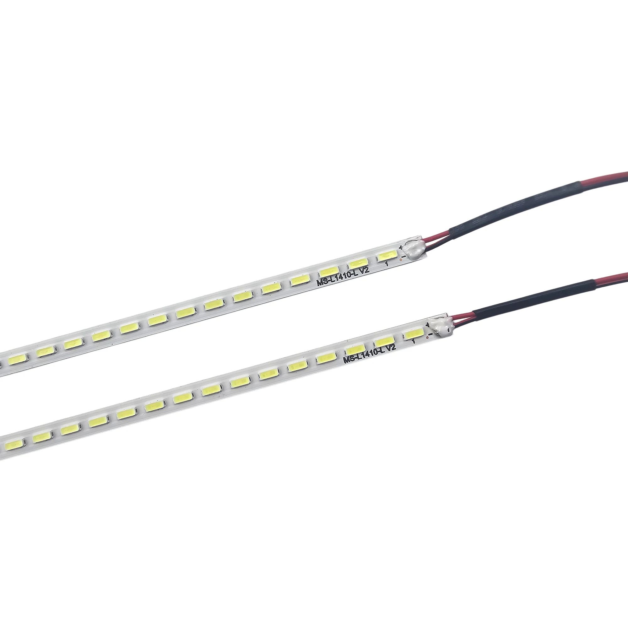 

LED BackLight Strip For SIGN5500EGCU MS-L1410-L V2